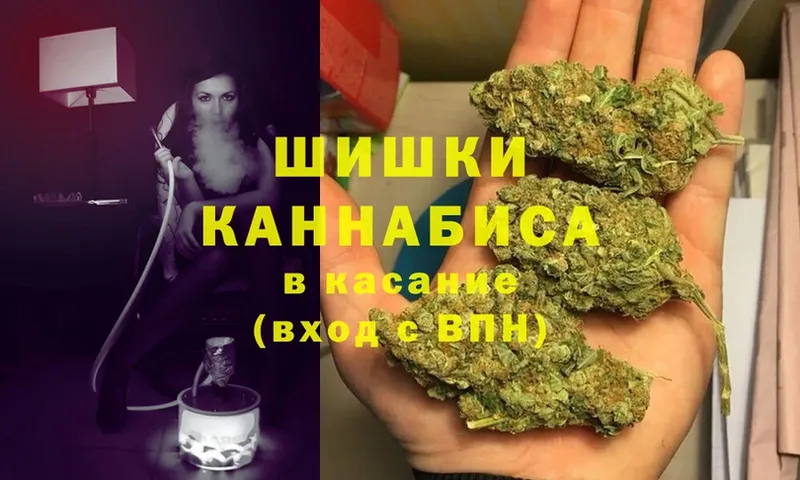 Шишки марихуана индика  купить закладку  Зубцов 